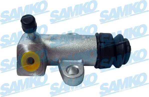 Slave Cylinder, clutch M30060