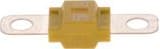 Fuse 1 987 531 014 - image 2
