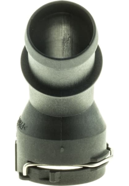 Coolant Flange CH8732 - image 3