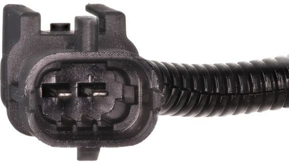 Sensor, crankshaft pulse 366133 - image 2