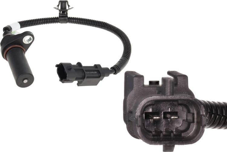 Sensor, crankshaft pulse 366133 - image 3
