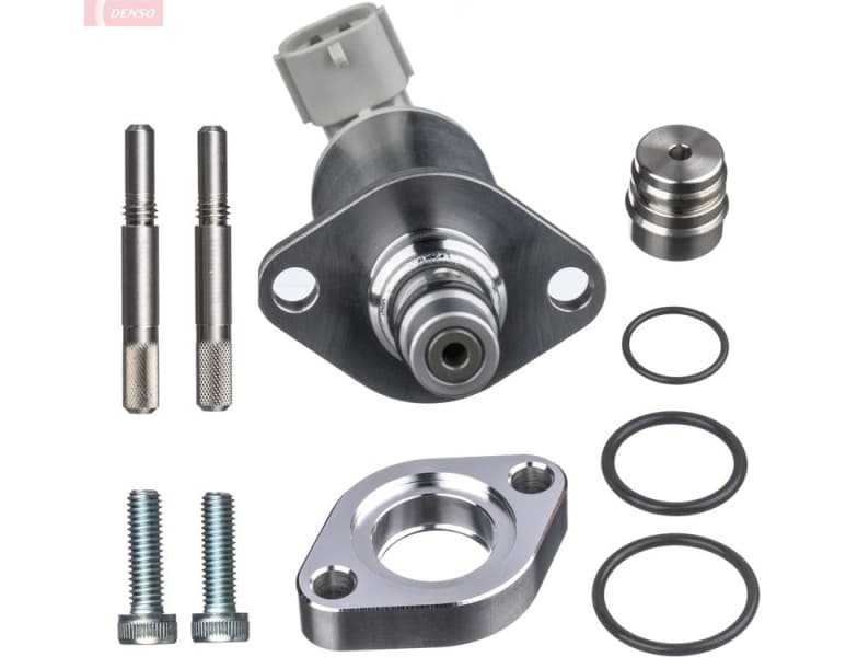 Pressure Control Valve, common rail system DCRS301380