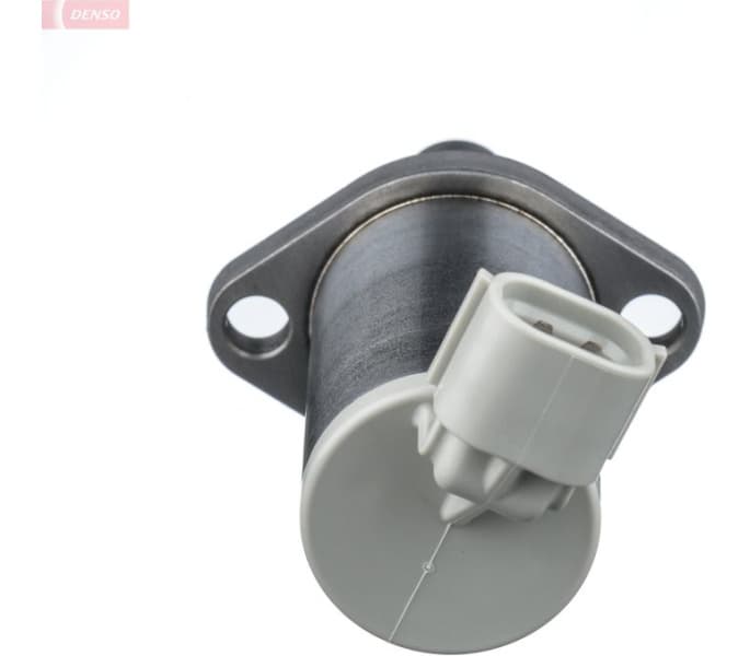 Pressure Control Valve, common rail system DCRS301380 - image 4