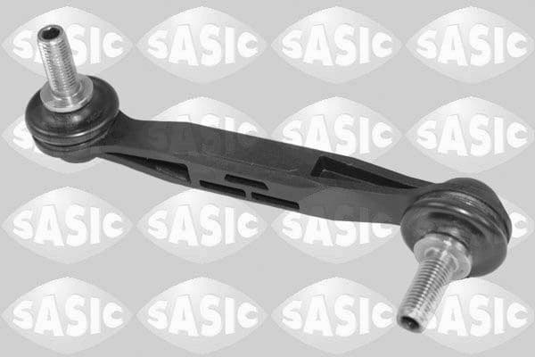 Link/Coupling Rod, stabiliser bar 2306267