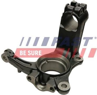 Steering Knuckle, wheel suspension FT13564