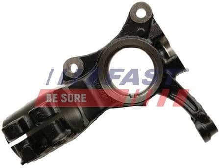 Steering Knuckle, wheel suspension FT13564 - image 2