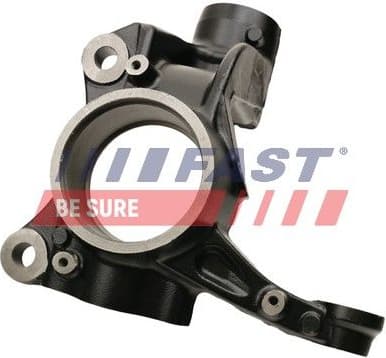 Steering Knuckle, wheel suspension FT13564 - image 3