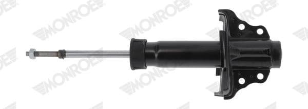Shock Absorber MONROE ADVENTURE D7841S