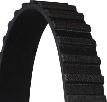 Timing Belt CT647 - image 3