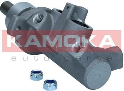 Brake Master Cylinder 1121104 - image 2