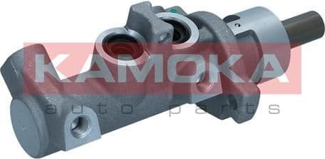 Brake Master Cylinder 1121104 - image 3