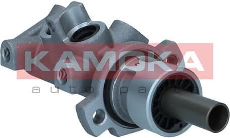 Brake Master Cylinder 1121104 - image 4