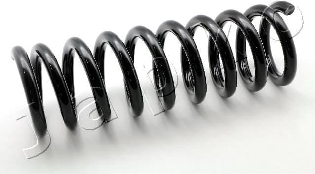 Suspension Spring ZCJ3741A