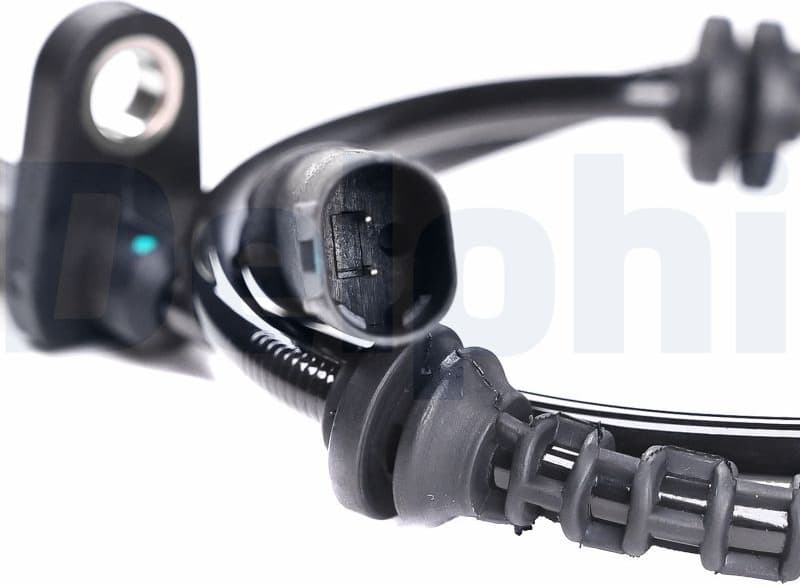 Sensor, wheel speed SS21170-12B1 - image 2