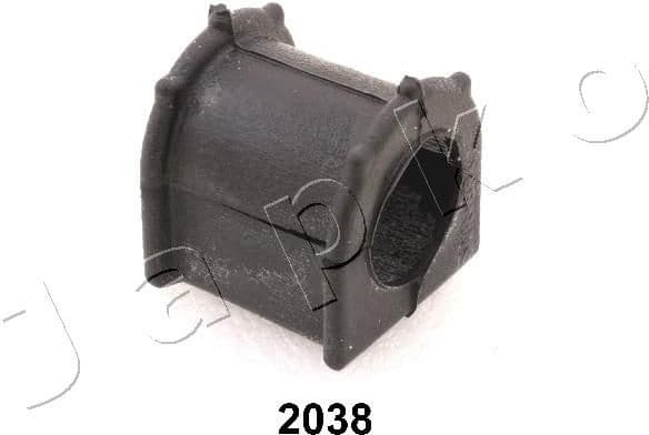 Bushing, stabiliser bar GOJ2038