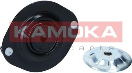 Repair Kit, suspension strut support mount 209010 - image 2