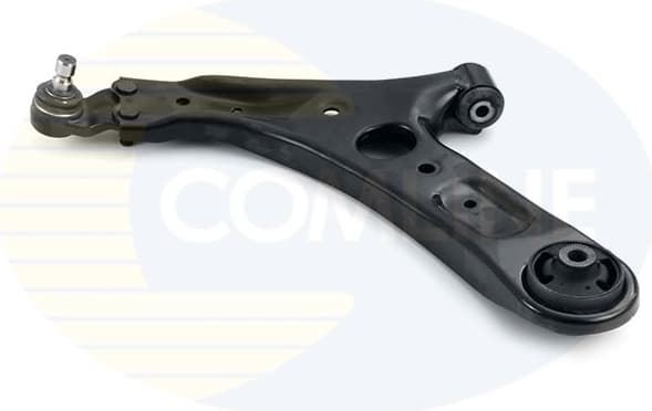 Control/Trailing Arm, wheel suspension CCA1518L