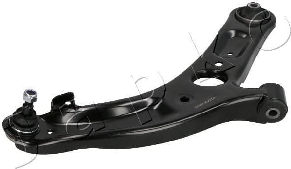 Control/Trailing Arm, wheel suspension 72H61R