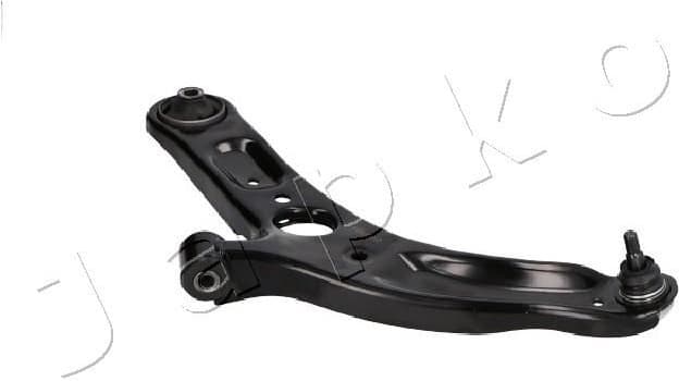 Control/Trailing Arm, wheel suspension 72H72L