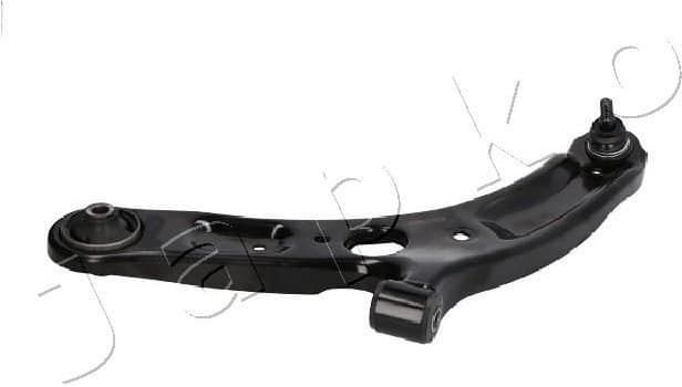 Control/Trailing Arm, wheel suspension 72H72L - image 2