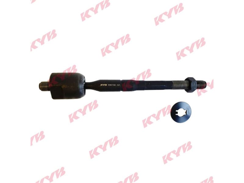 Inner Tie Rod KRE1162