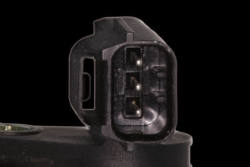 Sensor, camshaft position 366522 - image 2