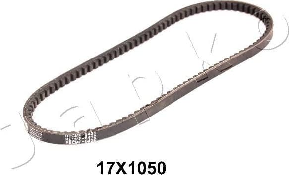 V-Belt 17X1050