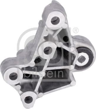 Mounting, engine 184165 - image 2