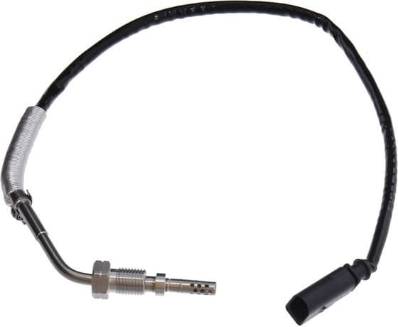 Sensor, exhaust gas temperature 368897