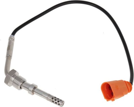 Sensor, exhaust gas temperature 368869