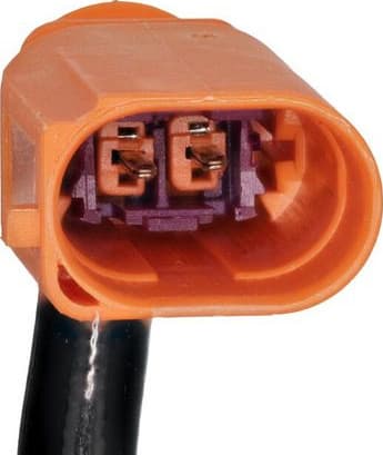 Sensor, exhaust gas temperature 368869 - image 2