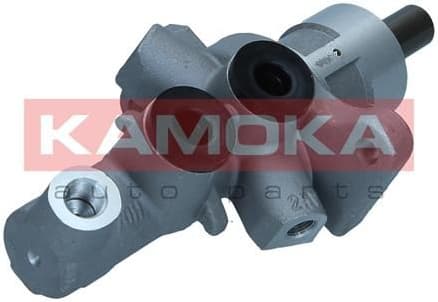 Brake Master Cylinder 1121056 - image 3