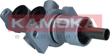 Brake Master Cylinder 1121056 - image 4