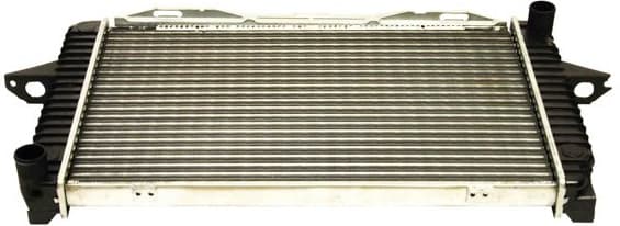 Radiator, engine cooling AC235585