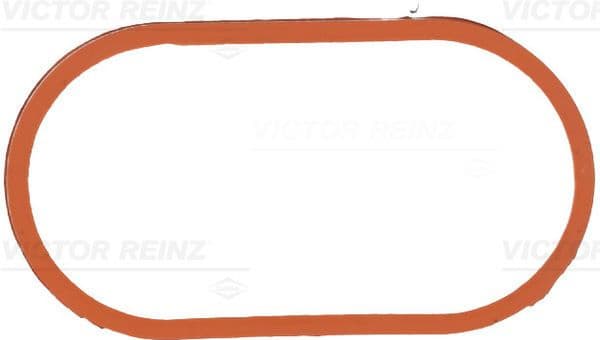 Gasket, intake manifold 71-19652-00