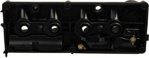 Cylinder Head Cover 28-0907 - image 2