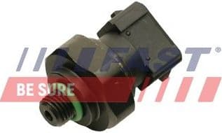 Pressure Switch, air conditioning FT59305