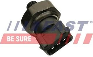 Pressure Switch, air conditioning FT59305 - image 2