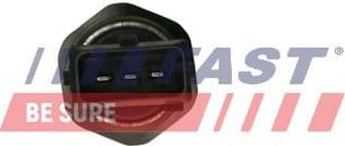 Pressure Switch, air conditioning FT59305 - image 3