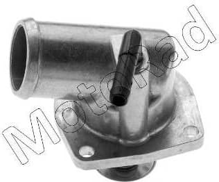 Thermostat, coolant 482-92K