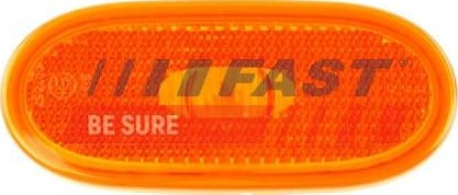 Side Marker Light FT86443