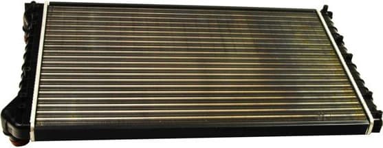 Radiator, engine cooling AC230057 - image 2