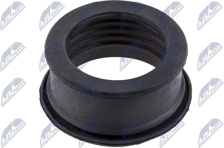 Charge Air Hose GPP-PE-019 - image 2