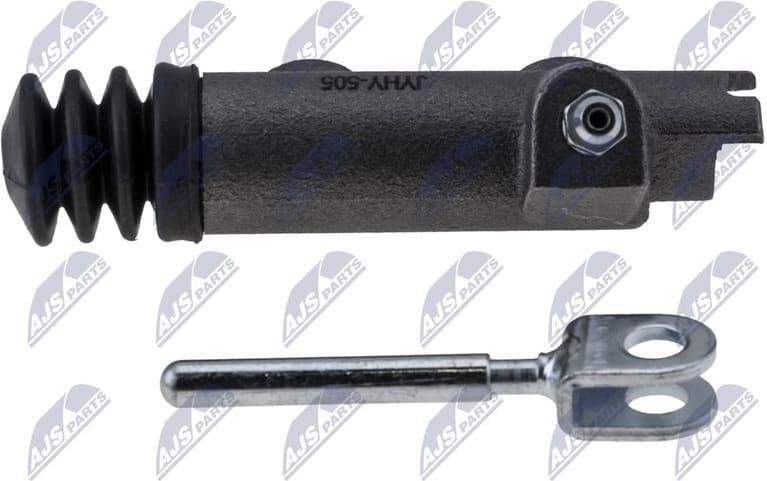 Slave Cylinder, clutch NSW-HY-505 - image 4