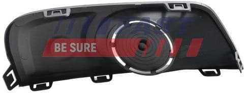 Cover, bumper FT90128G - image 2