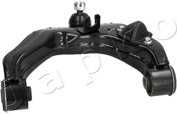 Control/Trailing Arm, wheel suspension 72550L - image 2