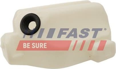 Washer Fluid Reservoir, window cleaning FT94961