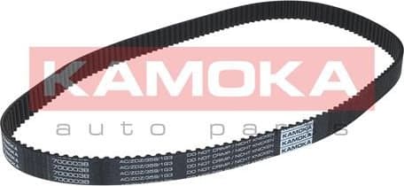 Timing Belt 7000038