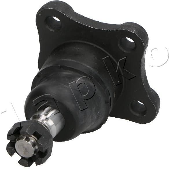 Ball Joint 73H11