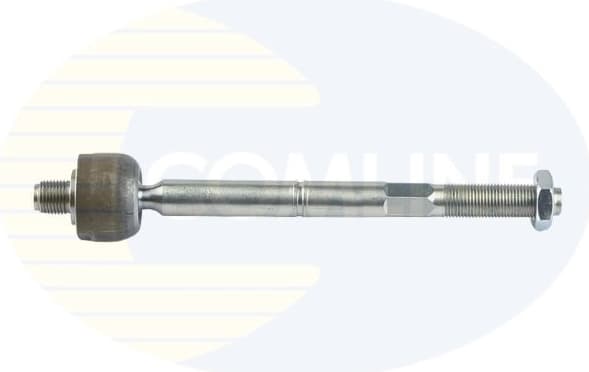 Inner Tie Rod CTR3480